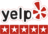 Leave Us a Review on Yelp
