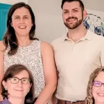 Header Photo – Meet Us Pages