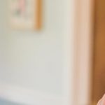 Header Photo – Contact Us page