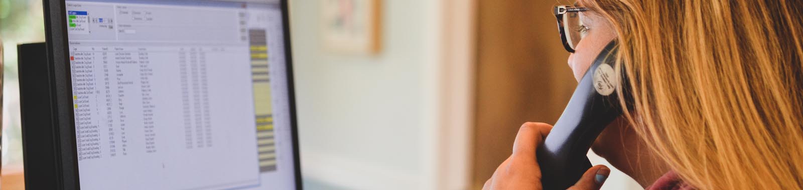 Contact Us at Old Dominion Animal Hospital