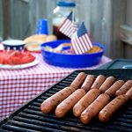 4th of July Survival Guide