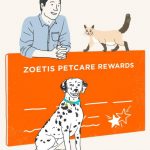 Zoetis Petcare Rewards!