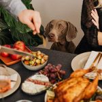 Thanksgiving Safety Tips