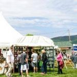 Crozet Arts Festival