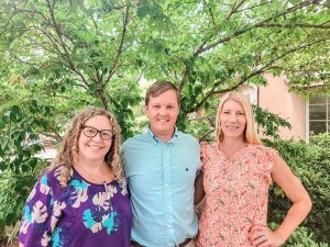 Old Dominion Animal Hospital Crozet Veterinarians