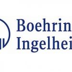 Rebates from Boehringer Ingleheim
