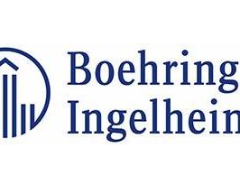 Rebates from Boehringer Ingleheim