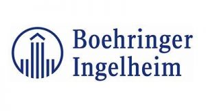 Boehringer Ingelheim