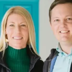 Header Photo – Our Clinic Pages
