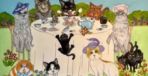 Pallettes4Pets