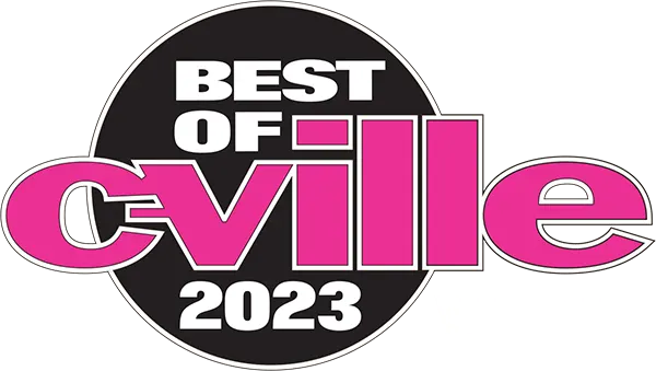 Best of Cville 2023