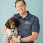 Dr. Garrett featured on Today y Mañana