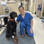 Case Spotlight: Salt Toxicity