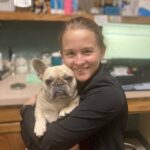 Pet Wellness Tip: Spay and Neuter