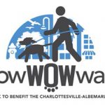 Bow Wow Walk 2023