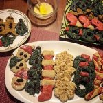 Doggone Good Cookies