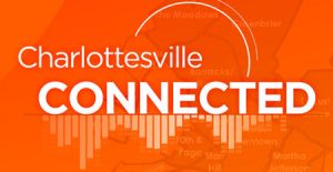 Charlottesville-Albemarle podcast