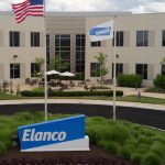 The Scoop on Seresto