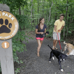 C’ville’s Best Trails